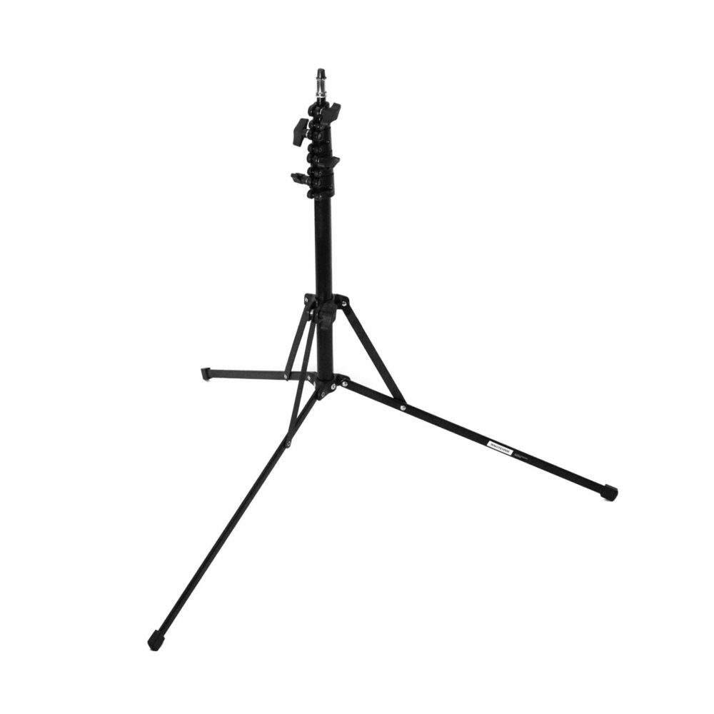 3 x KINOTEHNIK Practilite 602 Kit with Accessories