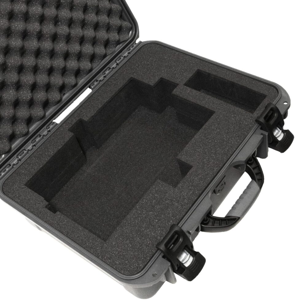 KINOTEHNIK Deluxe Kit 802