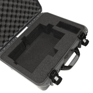 KINOTEHNIK Deluxe Kit 802