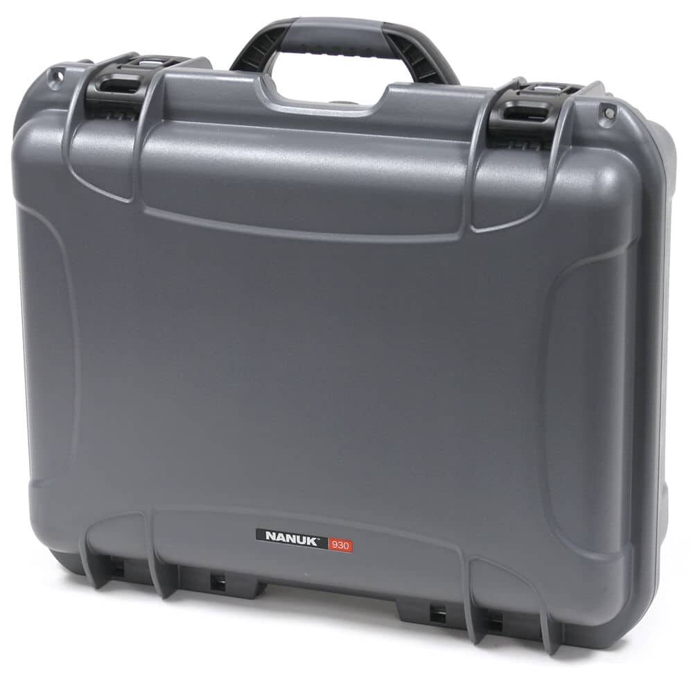 KINOTEHNIK Deluxe Kit 802