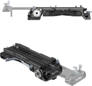 SMALLRIG 3169 Sony VCT-14 Universal Multifunctional Shoulder Kit