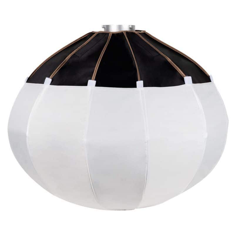 SMALLRIG 3932 RA-L90 Lantern Softbox