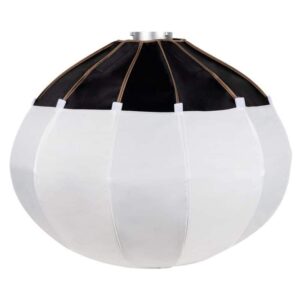 SMALLRIG 3932 RA-L90 Lantern Softbox