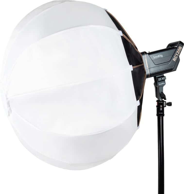 SMALLRIG 3932 RA-L90 Lantern Softbox
