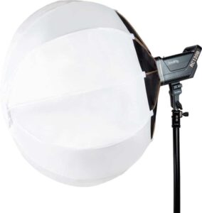 SMALLRIG 3932 RA-L90 Lantern Softbox