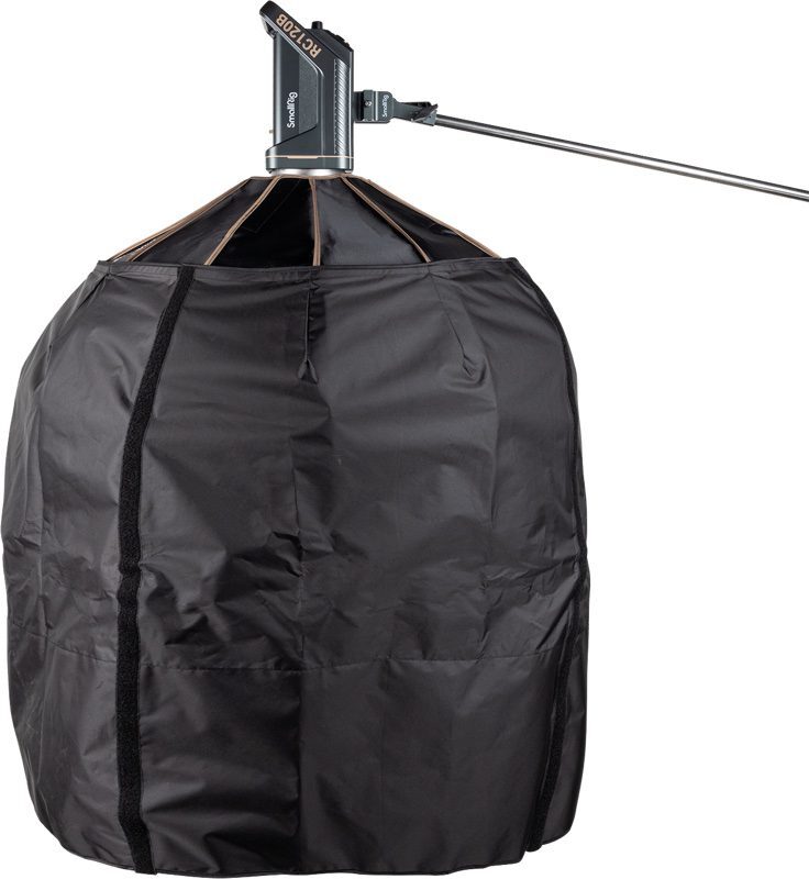 SMALLRIG 3932 RA-L90 Lantern Softbox