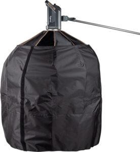 SMALLRIG 3932 RA-L90 Lantern Softbox