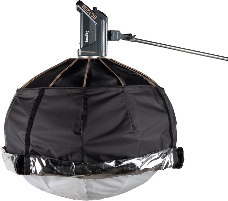 SMALLRIG 3932 RA-L90 Lantern Softbox