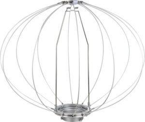 SMALLRIG 3932 RA-L90 Lantern Softbox
