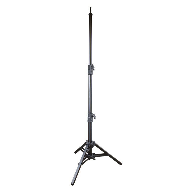 KUPO 162MB Monitor Stand II