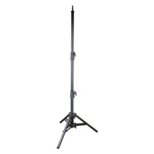 KUPO 162MB Monitor Stand II