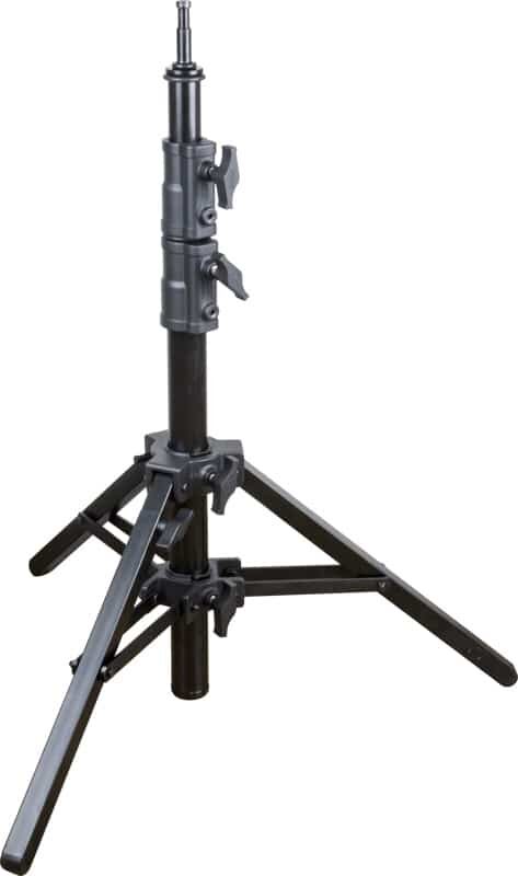 KUPO 162MB Monitor Stand II