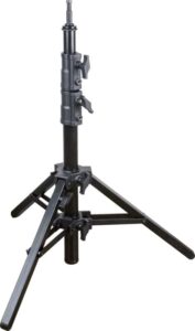 KUPO 162MB Monitor Stand II