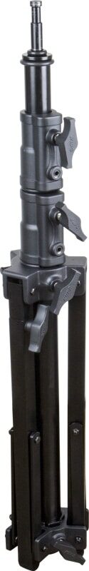 KUPO 162MB Monitor Stand II