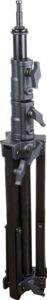 KUPO 162MB Monitor Stand II