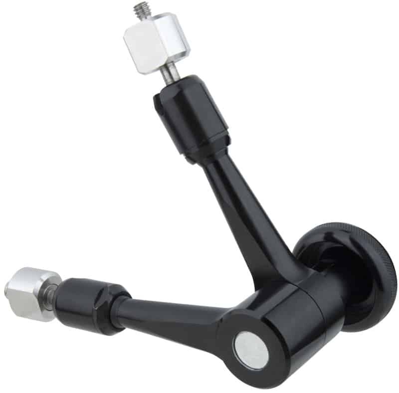 KUPO KCP-110 10" Rock's Arm