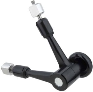 KUPO KCP-110 10" Rock's Arm