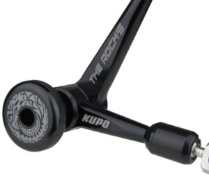 KUPO KCP-110 10" Rock's Arm