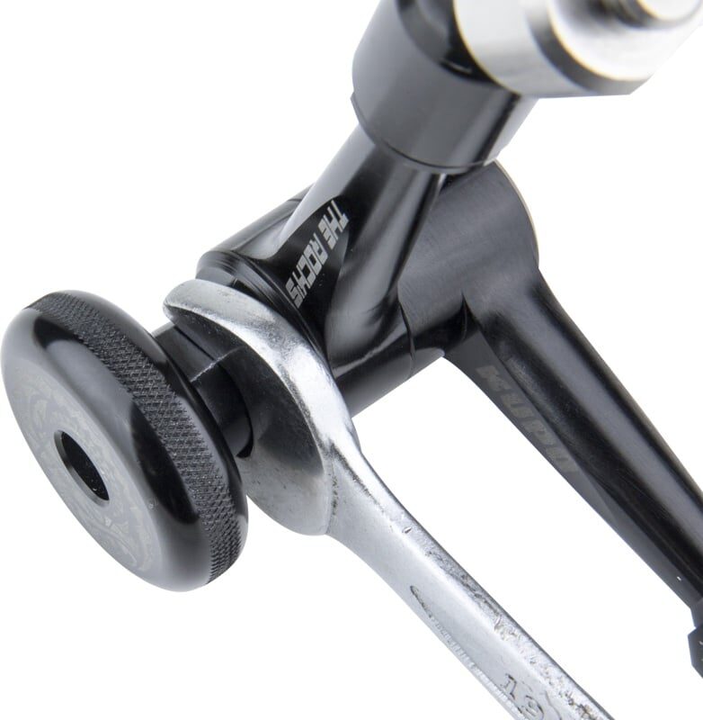 KUPO KCP-110 10" Rock's Arm