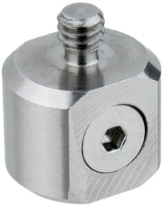 KUPO KCP-110 10" Rock's Arm