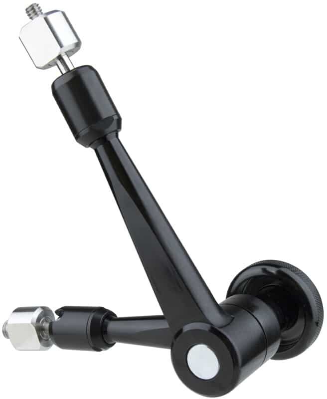 KUPO KCP-111 11" Rock's Arm