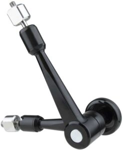 KUPO KCP-111 11" Rock's Arm