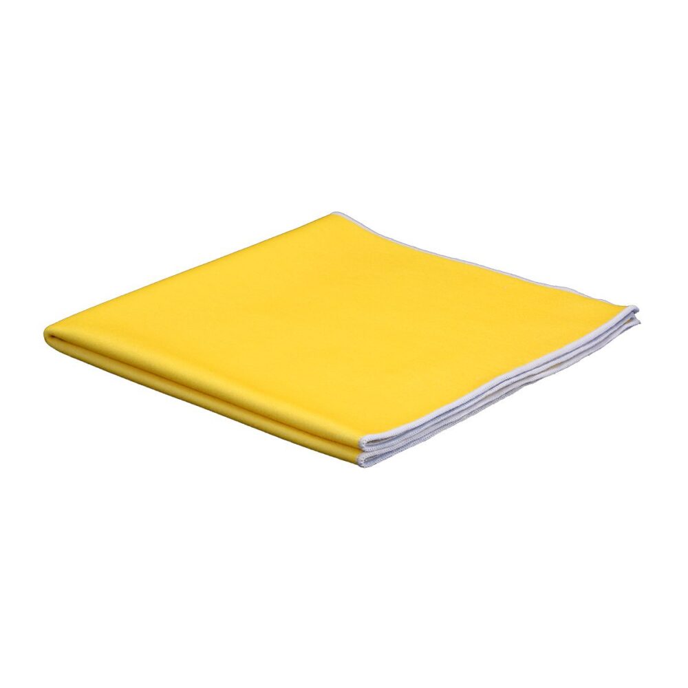 NITECORE Stick-it Wrapper