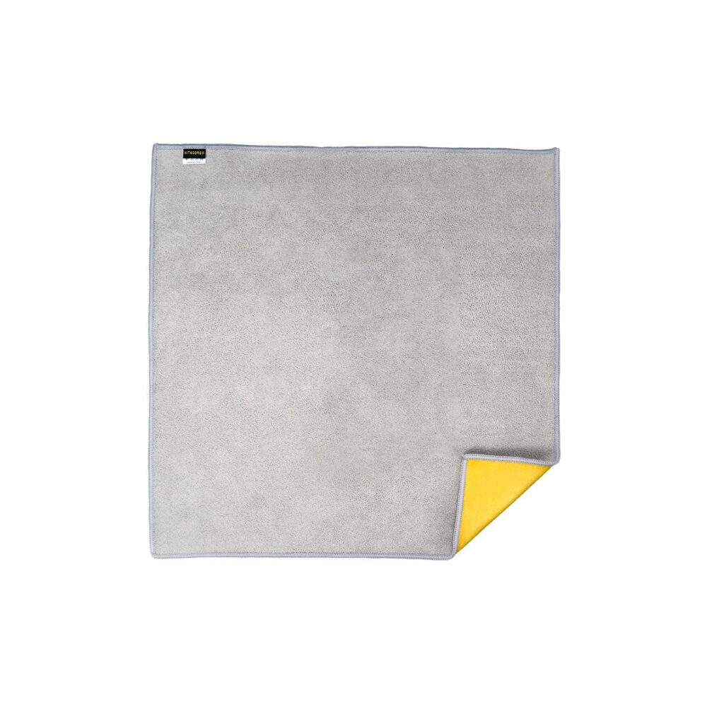 NITECORE Stick-it Wrapper