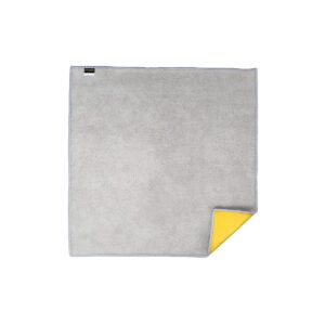NITECORE Stick-it Wrapper
