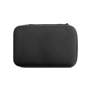 NITECORE Storage Bag for BlowerBaby