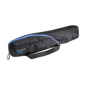 KUPO KSB-030 Click Stand Bag - Small