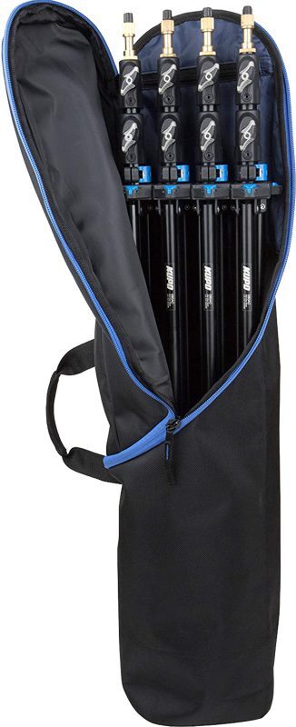 KUPO KSB-030 Click Stand Bag - Small