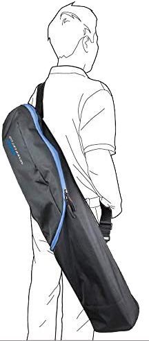 KUPO KSB-030 Click Stand Bag - Small