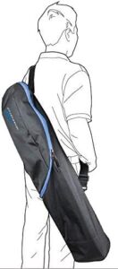 KUPO KSB-030 Click Stand Bag - Small