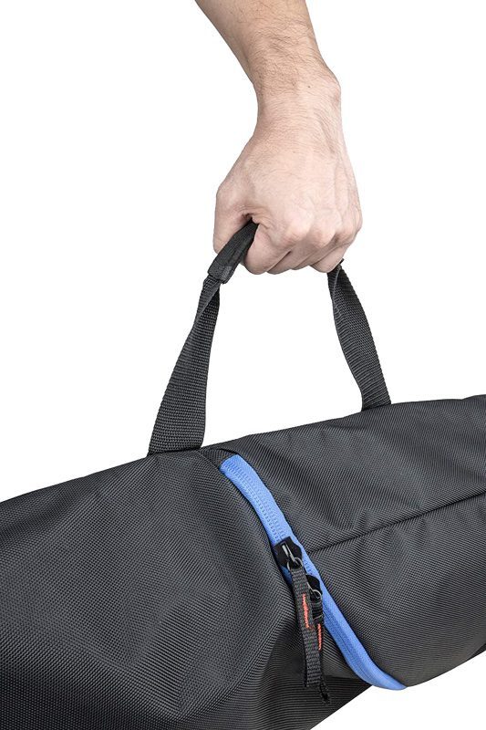 KUPO KSB-030 Click Stand Bag - Small