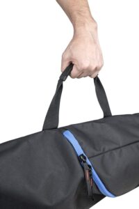 KUPO KSB-030 Click Stand Bag - Small