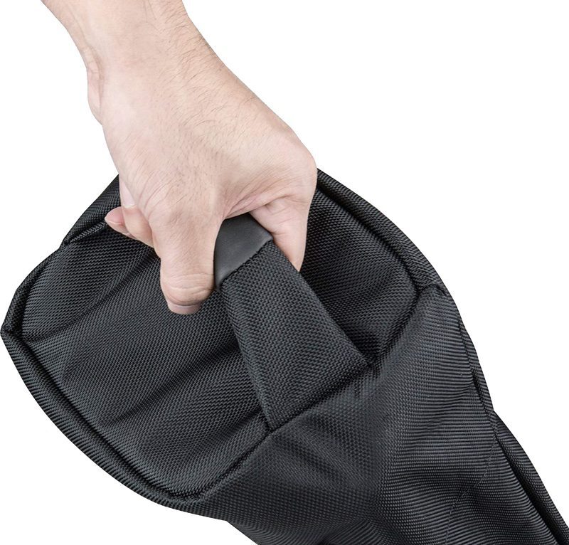 KUPO KSB-030 Click Stand Bag - Small