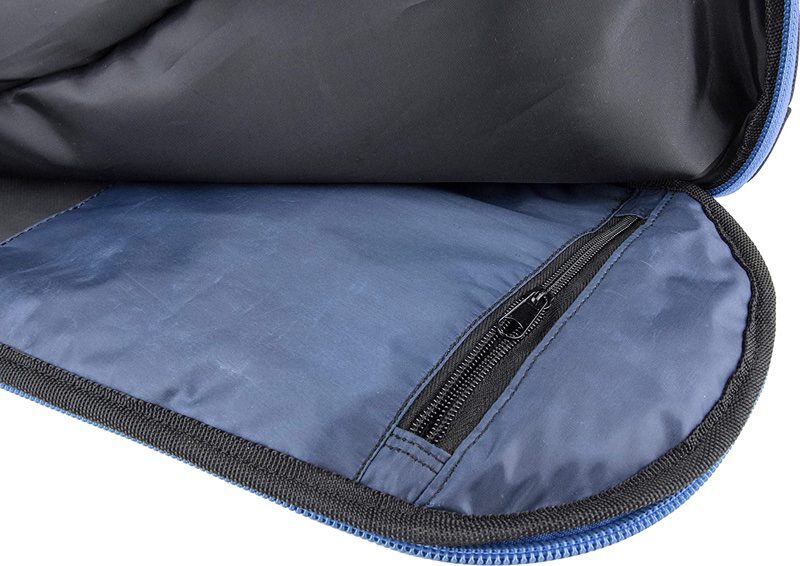 KUPO KSB-030 Click Stand Bag - Small