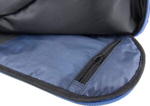 KUPO KSB-030 Click Stand Bag - Small