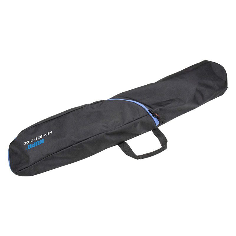 KUPO KSB-036 Click Stand Bag - Large