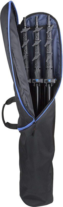 KUPO KSB-036 Click Stand Bag - Large