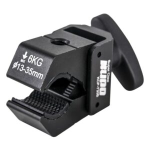 KUPO KCP-730B Super Claw
