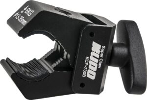KUPO KCP-730B Super Claw