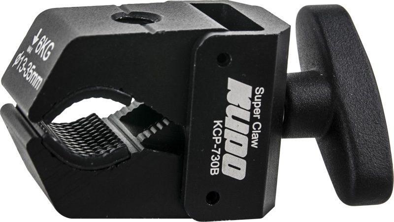 KUPO KCP-730B Super Claw
