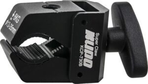 KUPO KCP-730B Super Claw