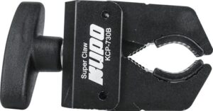 KUPO KCP-730B Super Claw