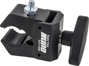 KUPO KCP-730B Super Claw