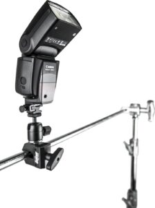 KUPO KCP-730B Super Claw