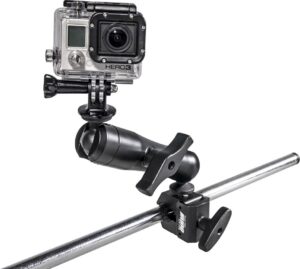 KUPO KCP-730B Super Claw