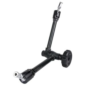 KUPO KCP-101W Max Arm with Hand Wheel
